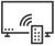 category icon